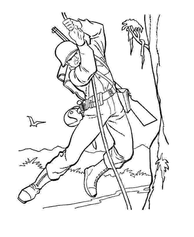 soldier coloring pages to print roman soldier coloring page at getcoloringscom free soldier coloring pages to print 