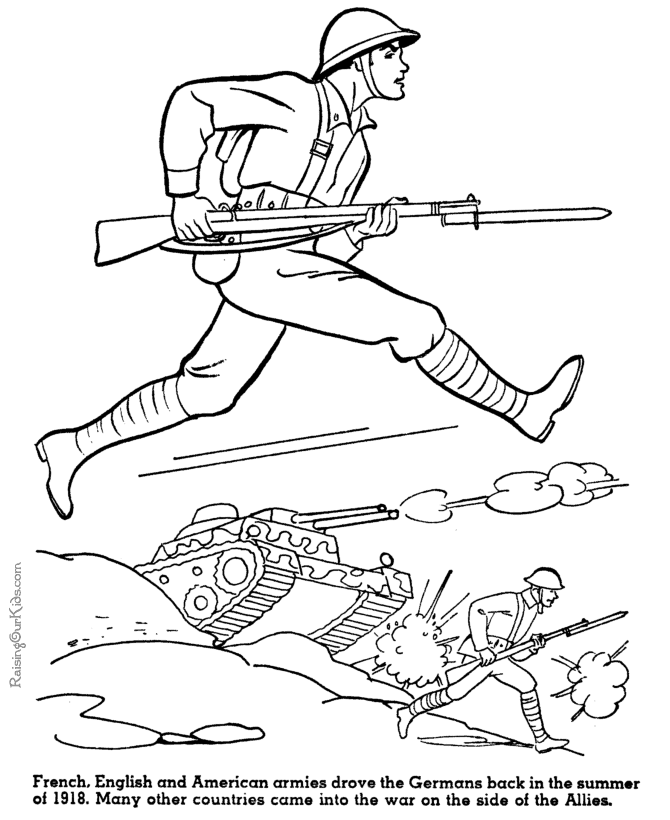 soldier coloring pages to print soldier coloring pages coloring pages to download and print soldier coloring pages to print 