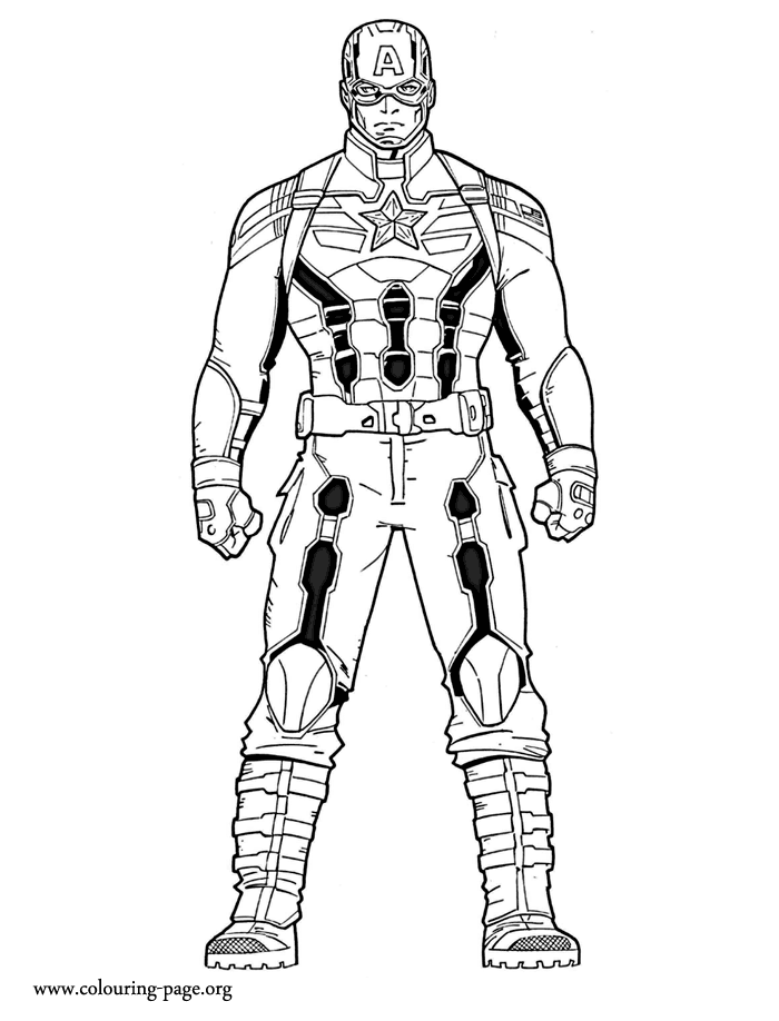 soldier coloring pages to print soldier coloring pages to download and print for free print coloring pages soldier to 