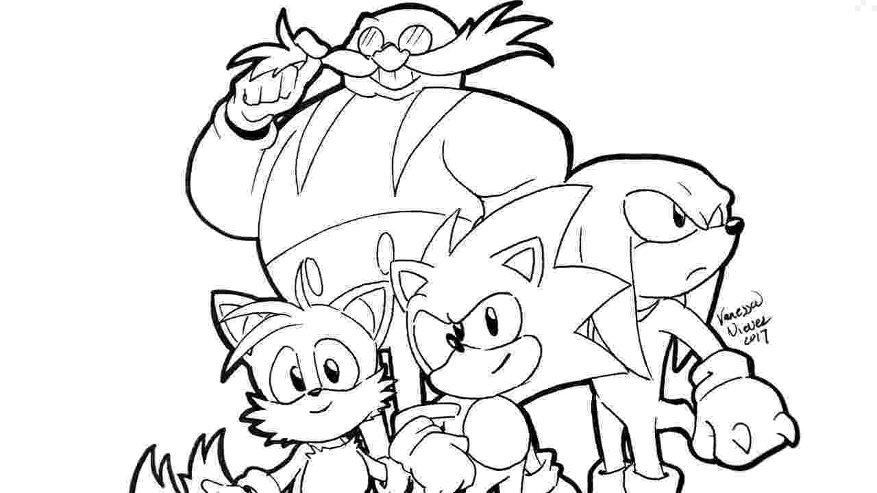 sonic coloring books sonic the hedgehog coloring pages tails coloring home books sonic coloring 