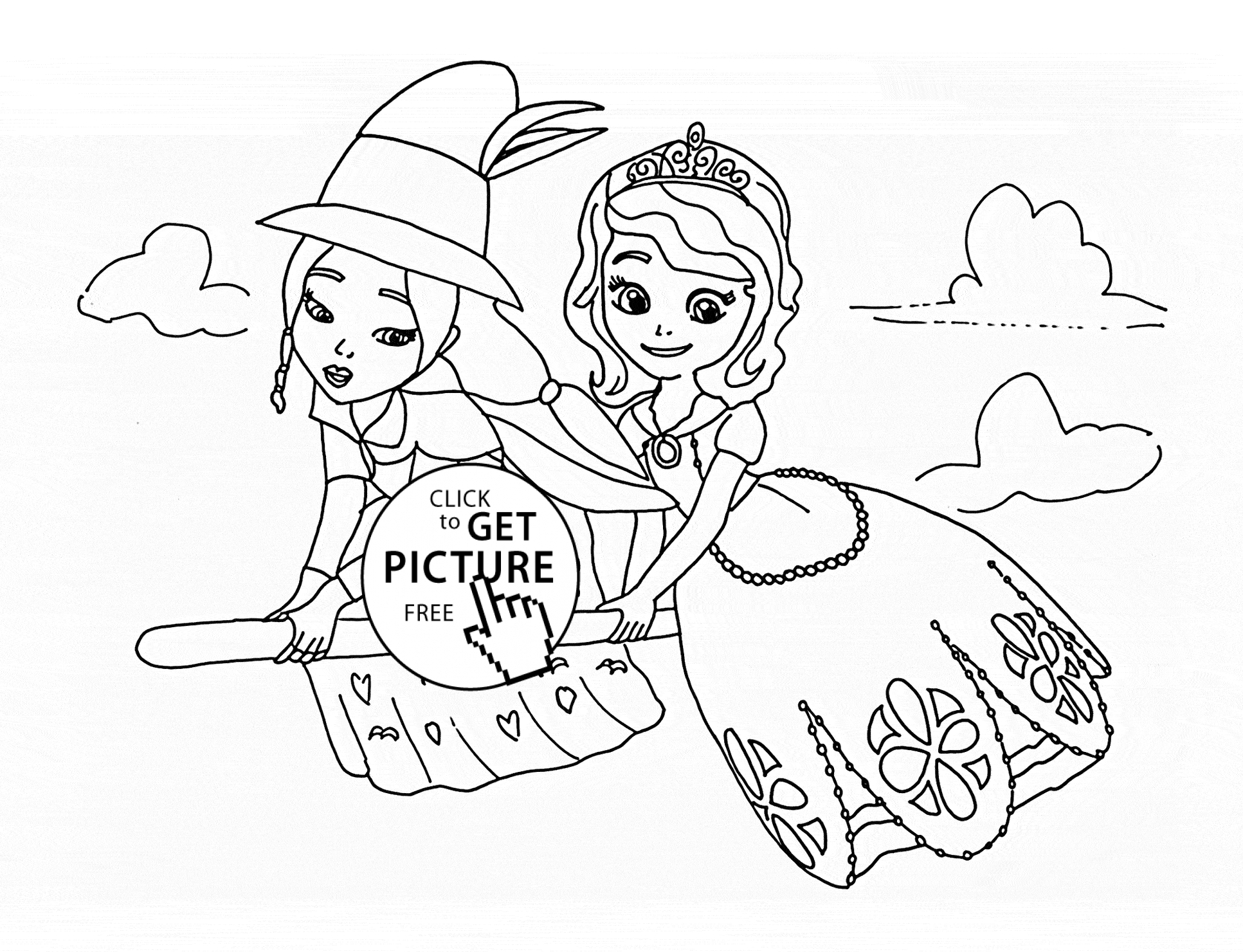 sophie the first coloring pages sofia the first coloring pages queen miranda sofia the first sophie coloring pages the 