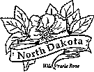 south dakota state flower pictures sunny south dakota coloring page free printable coloring south pictures state flower dakota 