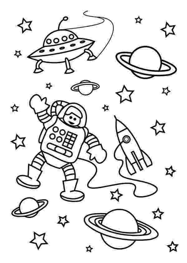 space coloring pages free printable 20 free space coloring pages printable free coloring pages printable space 