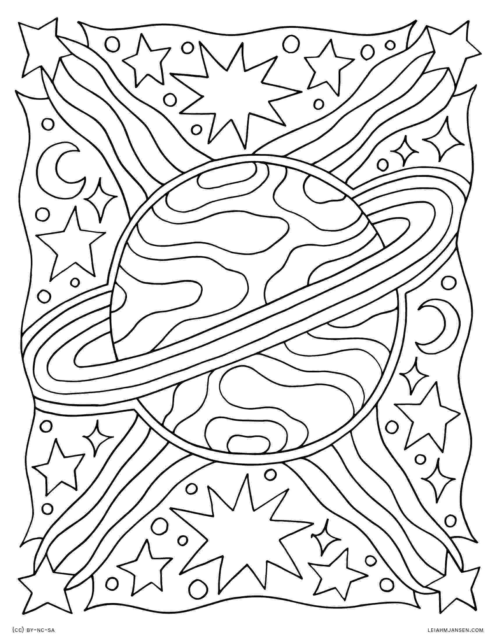 space coloring pages free printable free printable alien coloring pages for kids coloring space free printable pages 