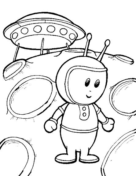 space coloring pages free printable outer space coloring pages getcoloringpagescom pages coloring free printable space 