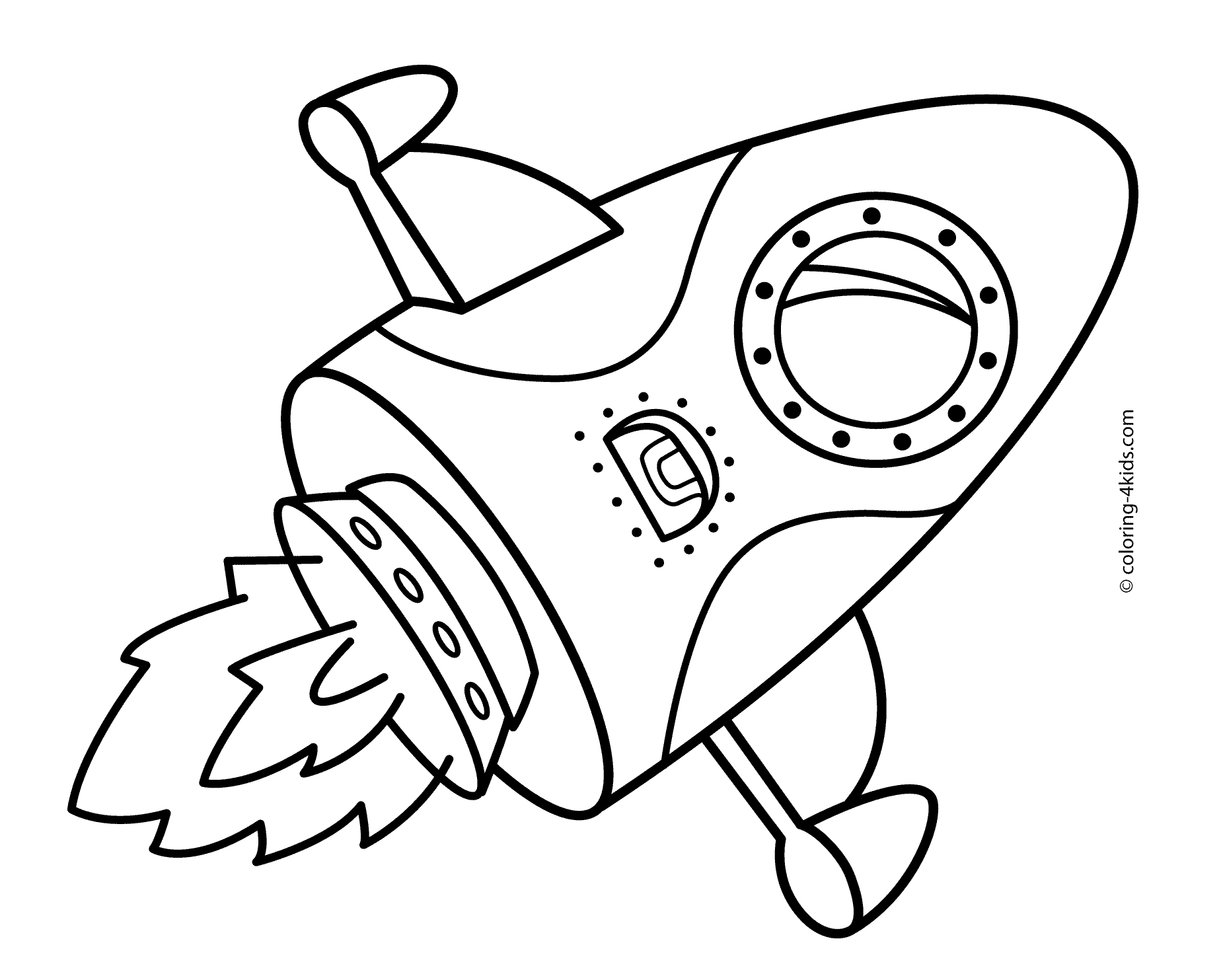 space coloring pages free printable outer space coloring pages getcoloringpagescom space free printable coloring pages 