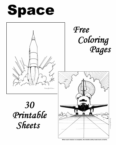 space coloring pages free printable space coloring pages printable coloring home coloring pages printable space free 