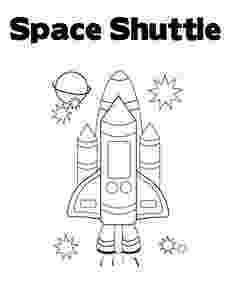 space shuttle coloring pages free online space shuttle colouring page space pages shuttle coloring 