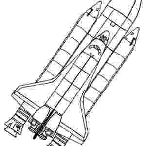 space shuttle coloring pages outer space coloring pages getcoloringpagescom pages coloring space shuttle 
