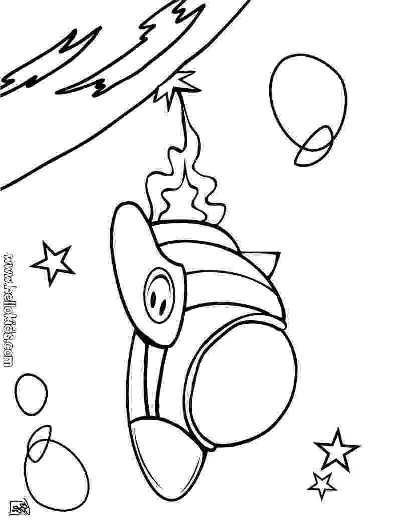 spaceship printables rocket ship coloring pages to download and print for free printables spaceship 