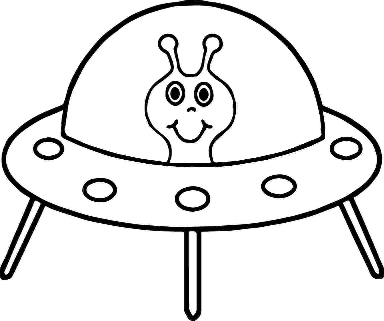 spaceship printables space coloring pages spaceship printables spaceship 