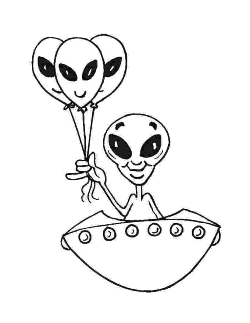 spaceship printables space coloring pages spaceship printables spaceship 1 1