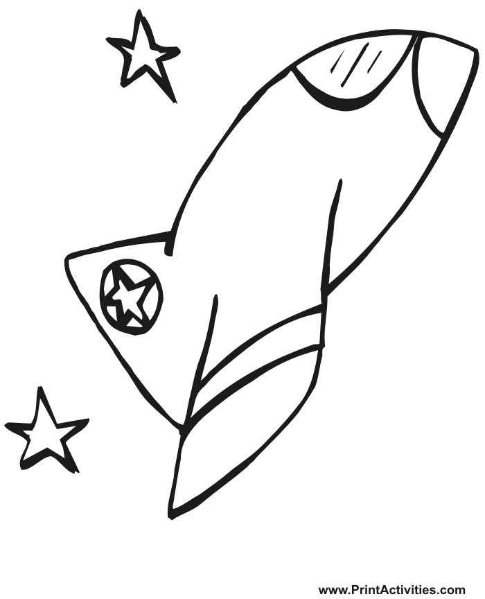 spaceship printables spaceship coloring pages to download and print for free printables spaceship 