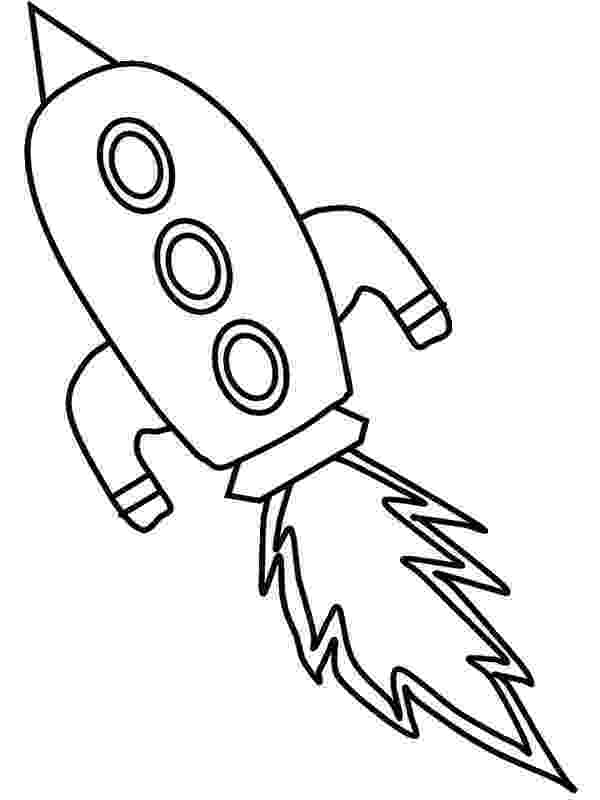 spaceship printables spaceship coloring pages to download and print for free printables spaceship 1 1