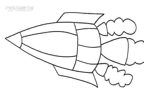spaceship printables spaceship pictures for kids free download best spaceship printables spaceship 