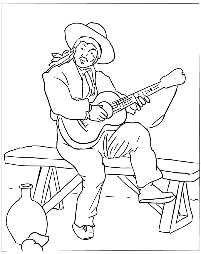 spain coloring pages spanish coloring pages to download and print for free pages coloring spain 