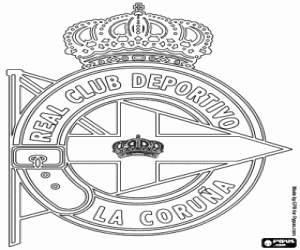 spain flag emblem coloring page colouring book of flags southern europe emblem spain flag coloring page 