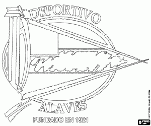 spain flag emblem coloring page cool coloring pages others real madrid logo coloring spain coloring page emblem flag 