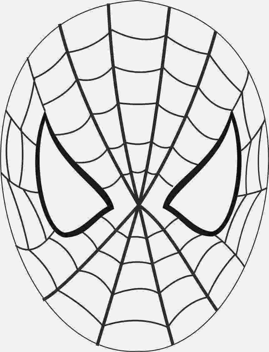 spiderman colouring pages printable spiderman coloring page download for free print spiderman printable pages colouring 