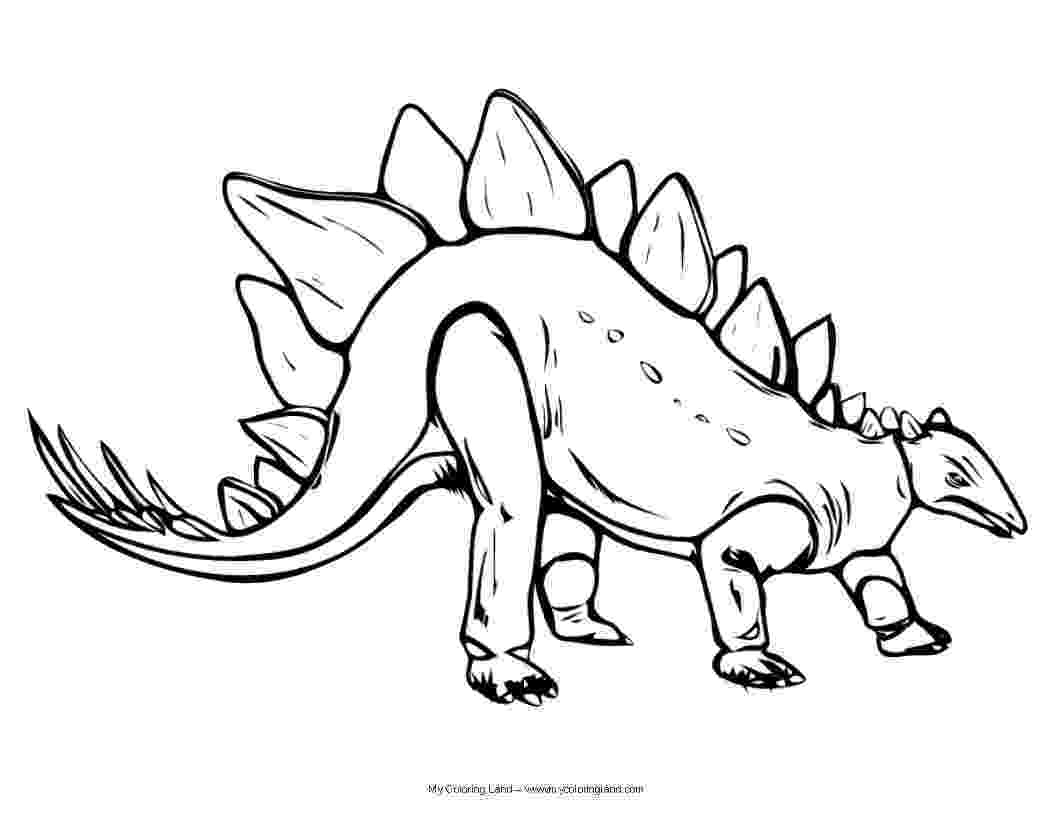 spinosaurus coloring spinosaurus coloring page coloringcrewcom spinosaurus coloring 