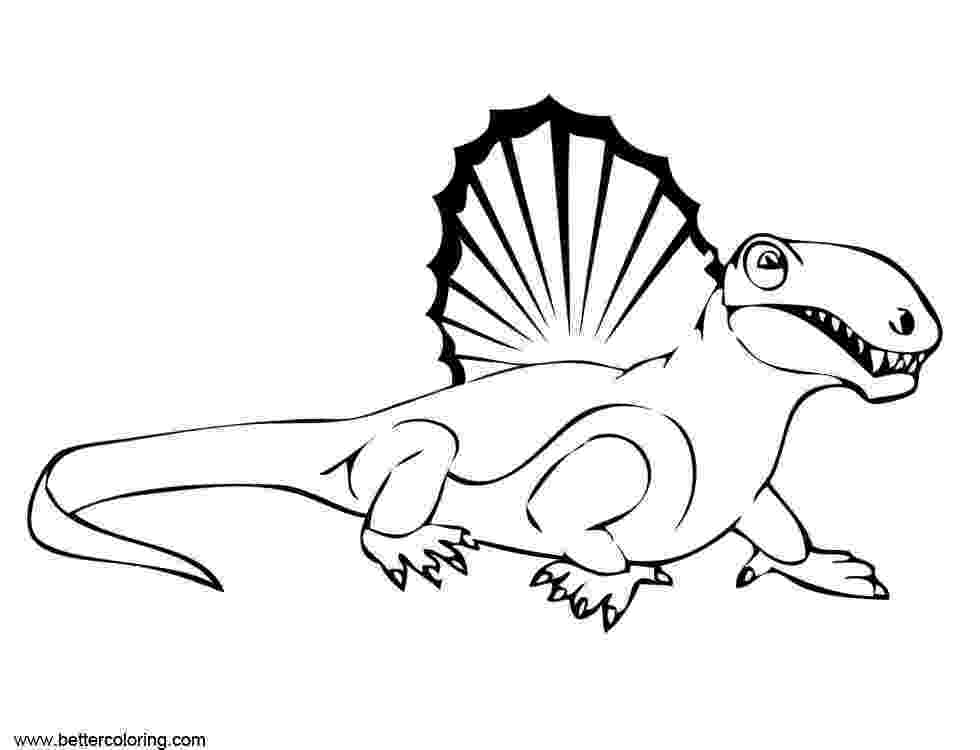 spinosaurus coloring spinosaurus coloring pages to download and print for free spinosaurus coloring 1 3