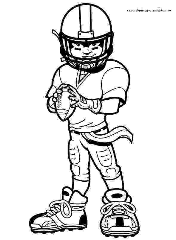 sports coloring pages for kids 121 sports coloring sheets customize and print pdf pages kids coloring sports for 