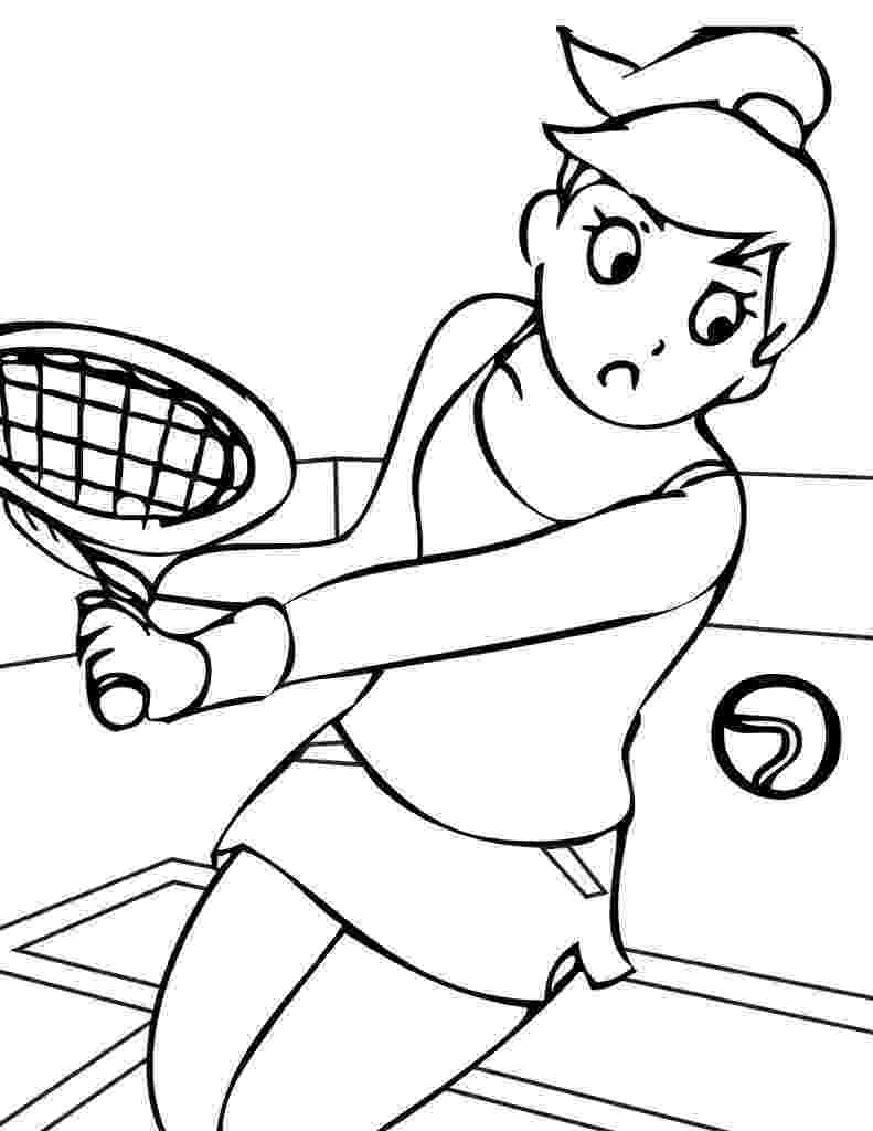 sports coloring pages for kids football coloring pages sheets for kids hubpages for sports pages kids coloring 