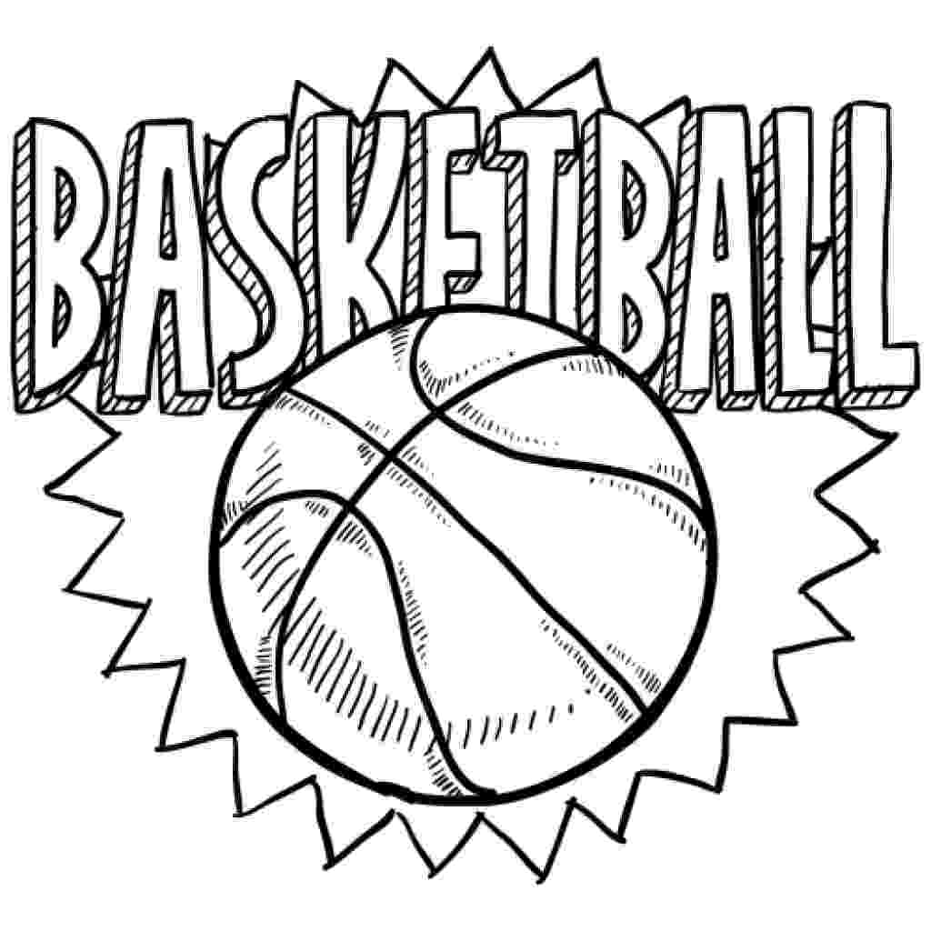 sports coloring pages for kids sports coloring pages for kids pages for sports kids coloring 
