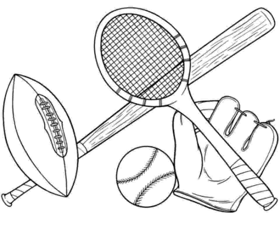 sports coloring pages printable 121 sports coloring sheets customize and print pdf coloring pages printable sports 