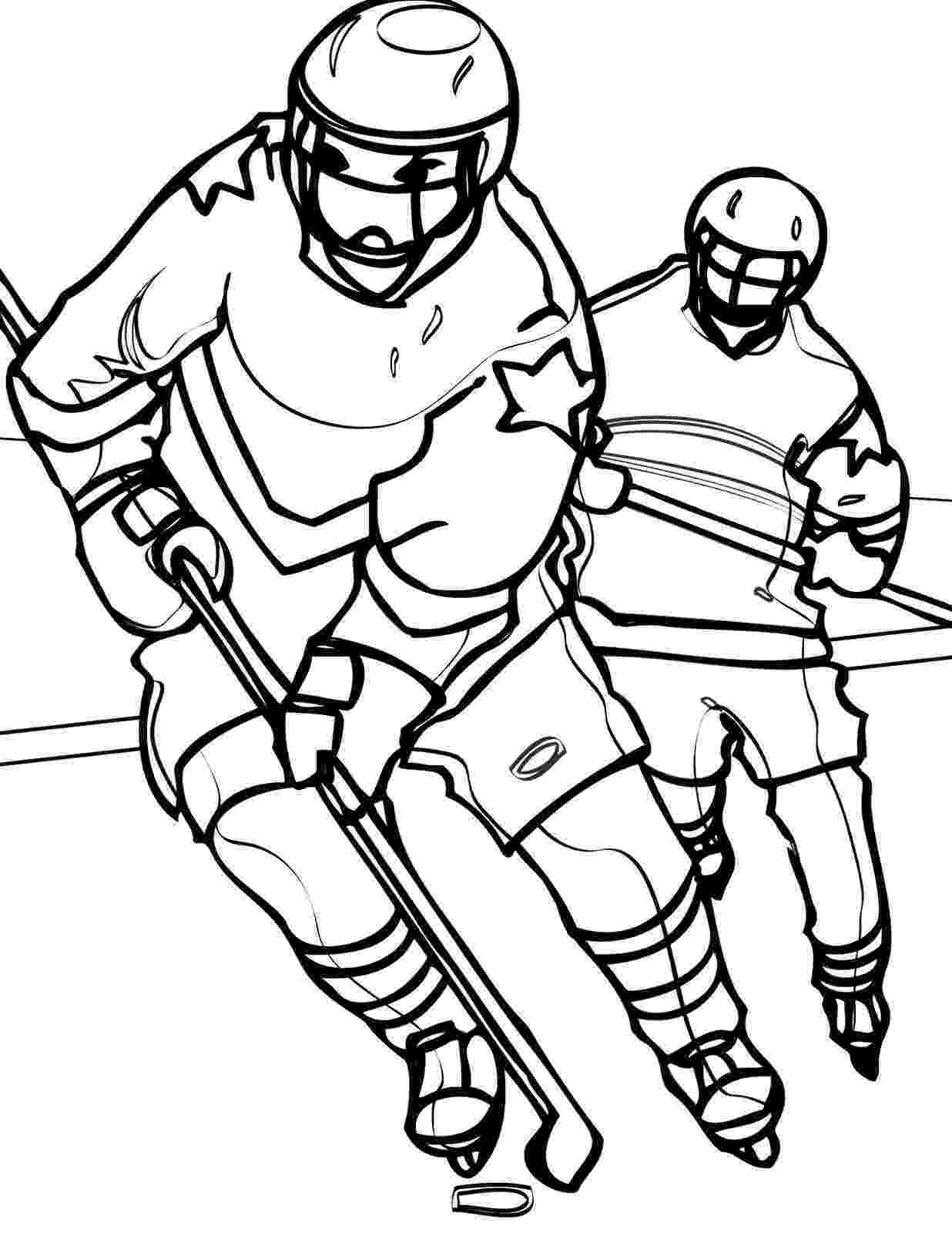 sports coloring pages printable 20 free printable sports coloring pages printable coloring pages sports 