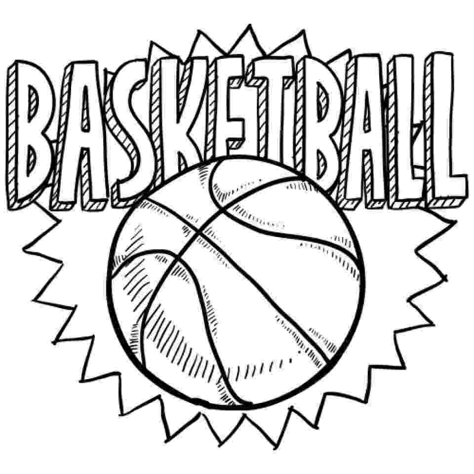 sports coloring pages printable free printable sports coloring pages for kids printable pages coloring sports 