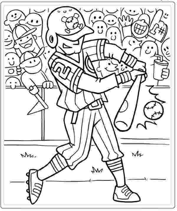 sports coloring pages printable get this sports coloring pages free printable s4vx8 printable coloring sports pages 