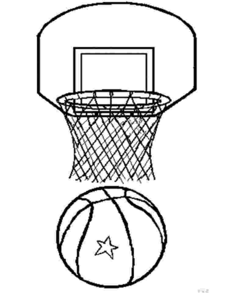 sports coloring pages printable sports coloring pages coloring pages to print coloring pages sports printable 