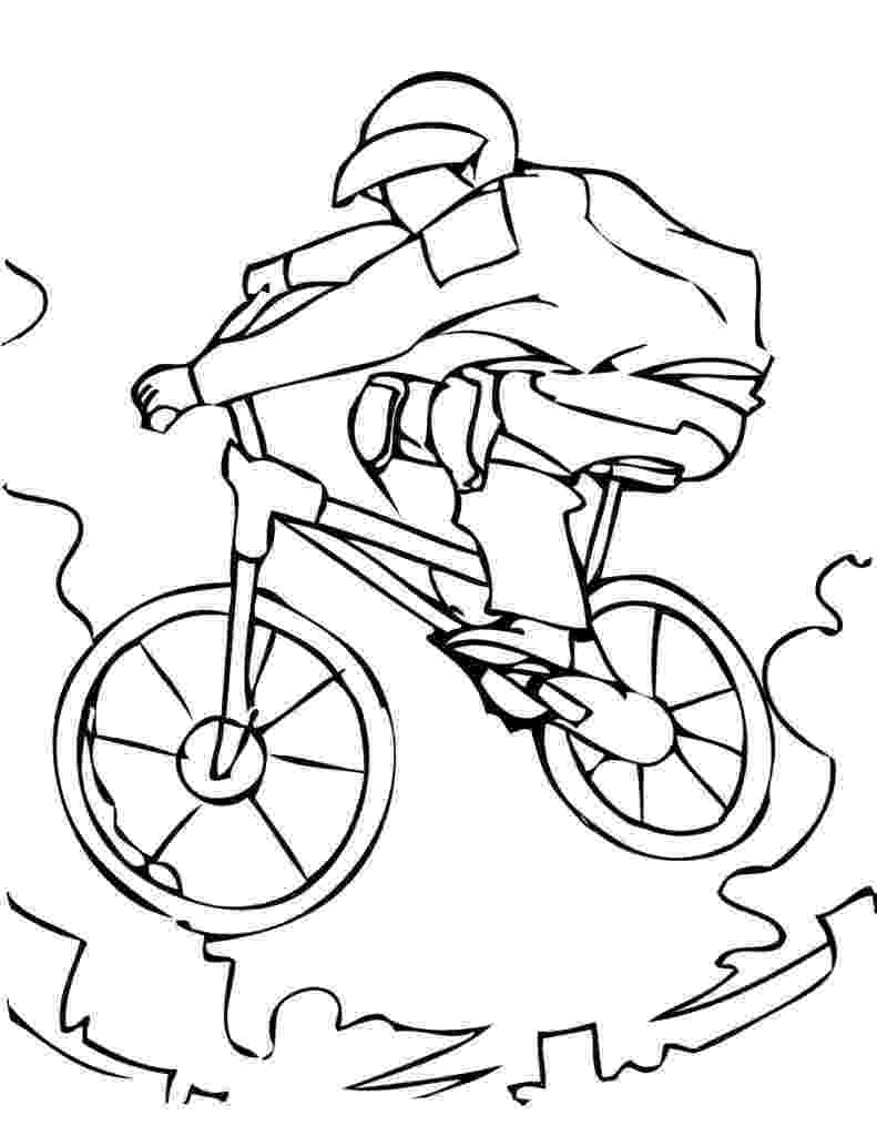sports colouring coloring pages printable sports coloring pages coloring sports colouring 