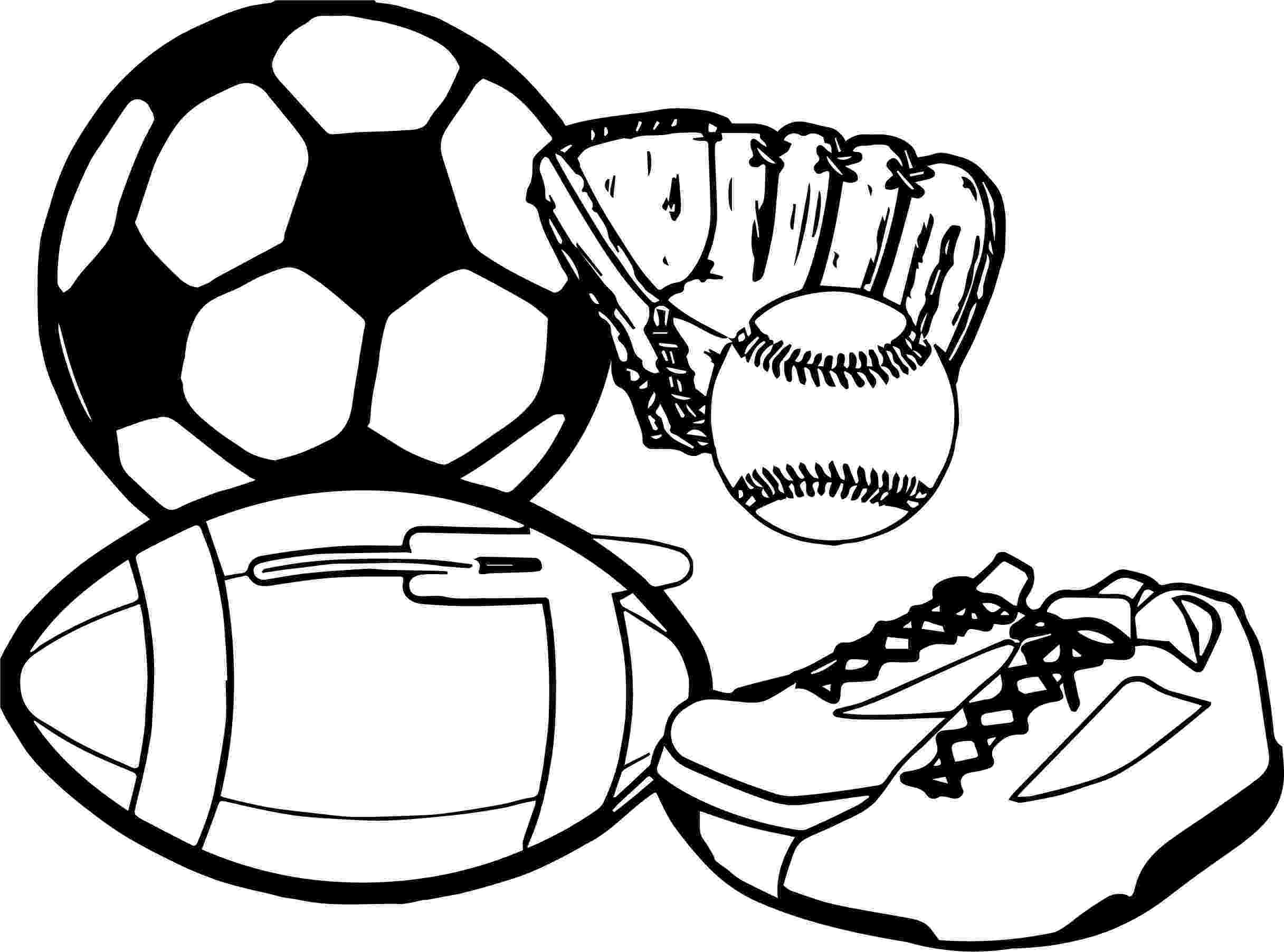 sports colouring sports photograph coloring pages kids winter sports colouring sports 