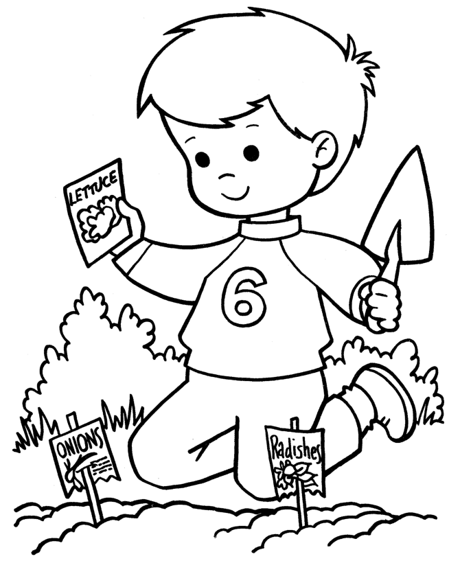 spring coloring sheets for toddlers spring coloring pages best coloring pages for kids spring sheets for coloring toddlers 
