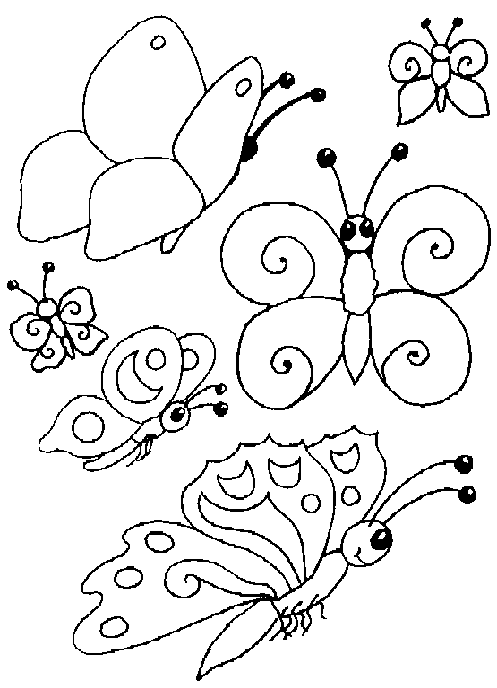 spring flower coloring pages free printable flower coloring pages for kids best flower coloring pages spring 