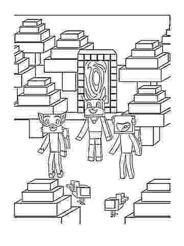stampy coloring pages minecraft coloring pages stampy coloring home stampy pages coloring 