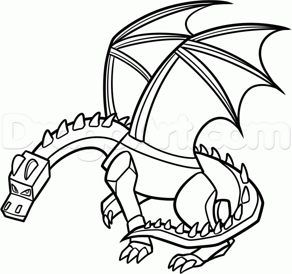 stampy coloring pages minecraft coloring pages stampy illustration stampy coloring pages 
