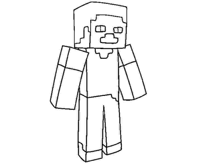 stampy coloring pages minecraft stampy colouring pages coloring kids pages stampy coloring 