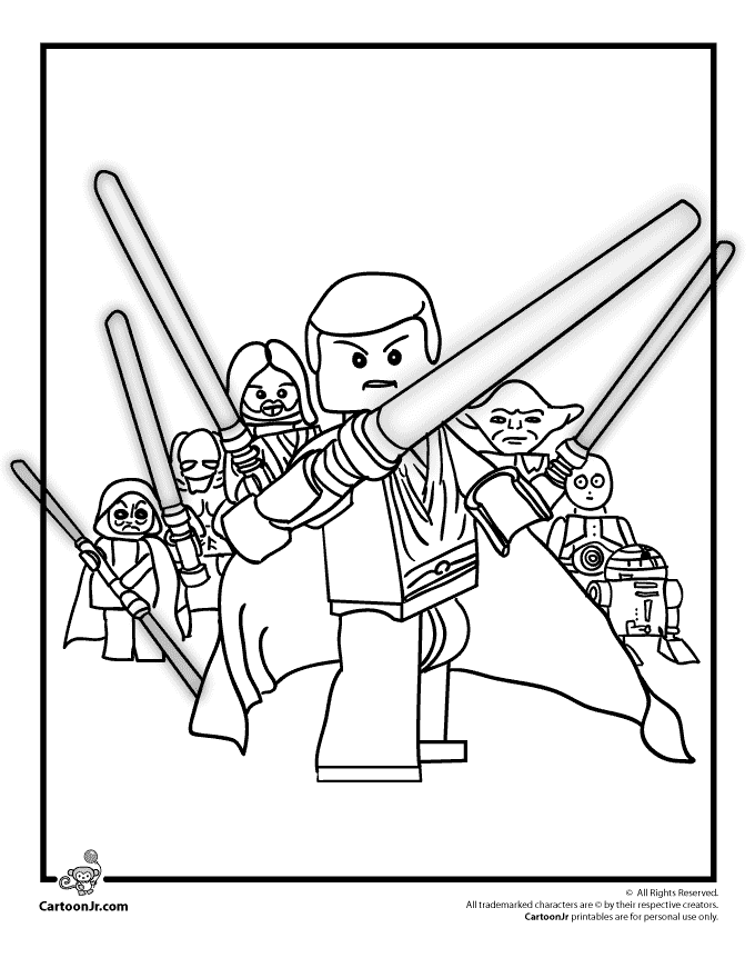 star wars print out coloring pages star wars coloring pages 2018 dr odd pages print out wars star coloring 