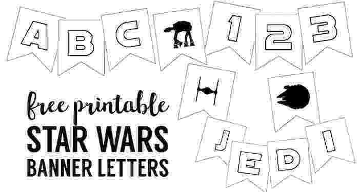 star wars printables free printable star wars coloring pages for star wars fans printables star wars 