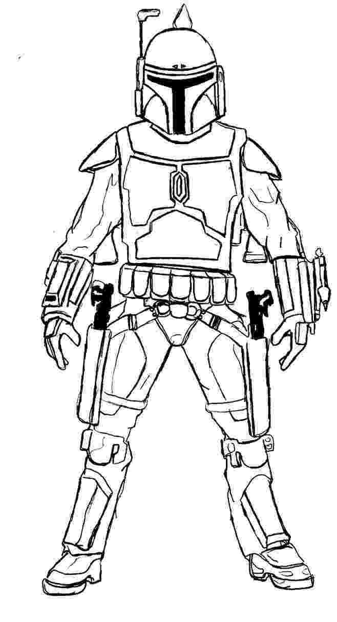 star wars printables lego star wars coloring pages to download and print for free printables wars star 