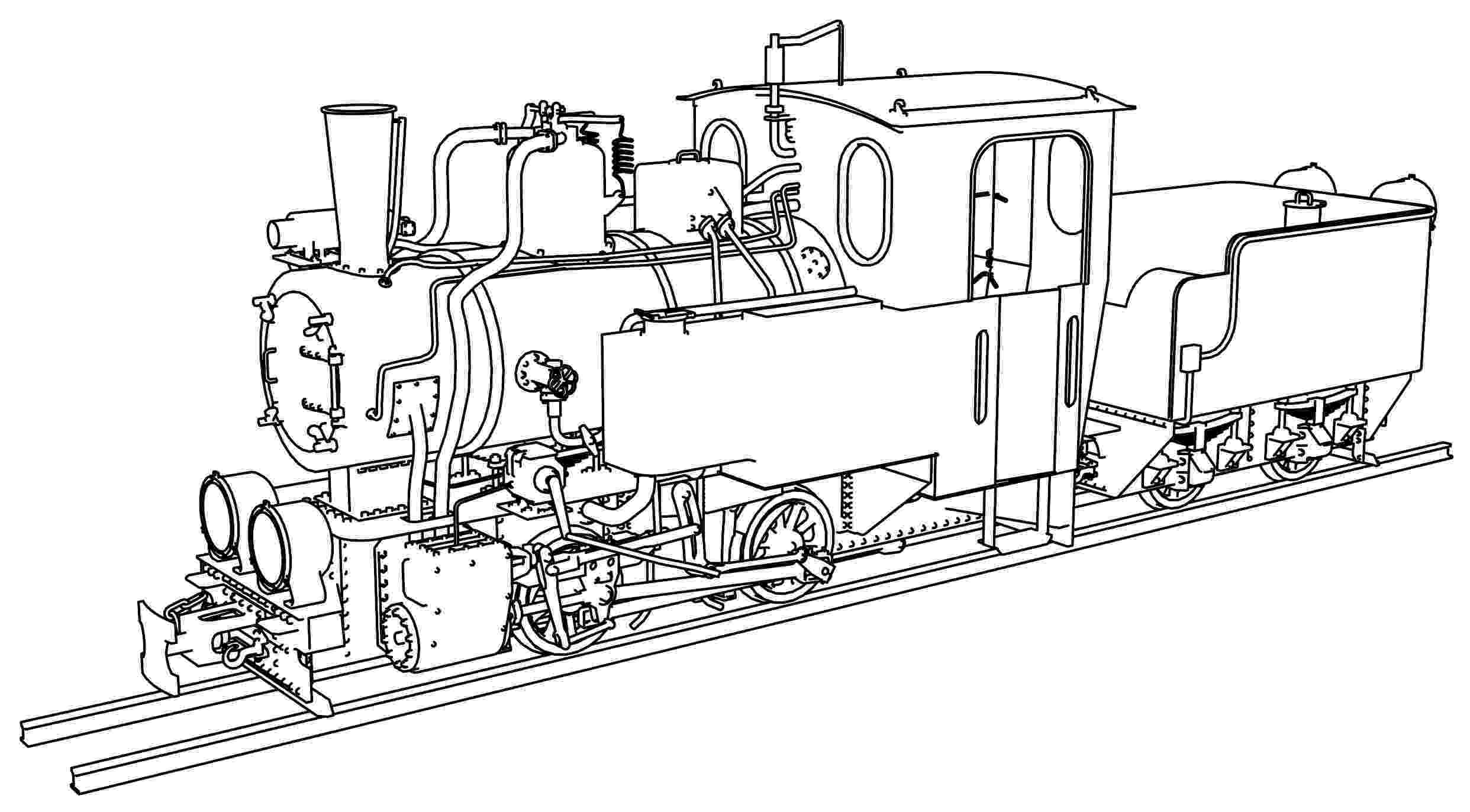 steam locomotive coloring pages 8 best train subway and railway coloring pages for kids locomotive pages steam coloring 