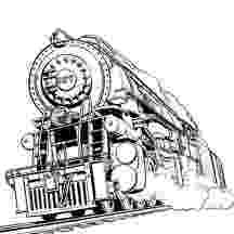 steam locomotive coloring pages steam train netart pages steam coloring locomotive 