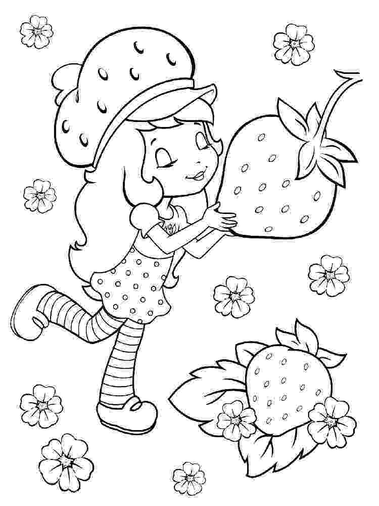 strawberry coloring pages coloring page strawberry coloring picture strawberry strawberry coloring pages 