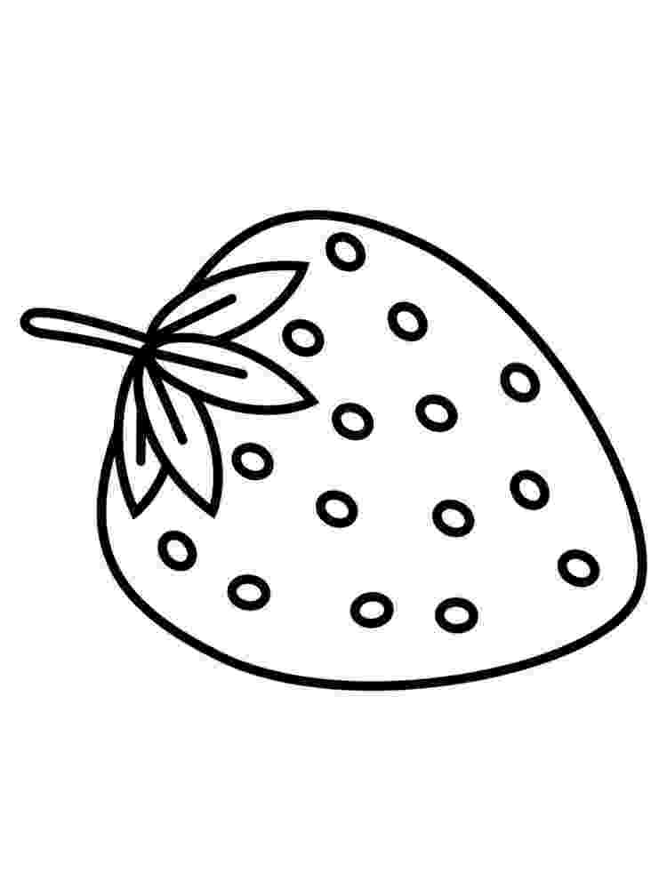 strawberry coloring pages strawberry shortcake coloring page kierra pinterest pages strawberry coloring 
