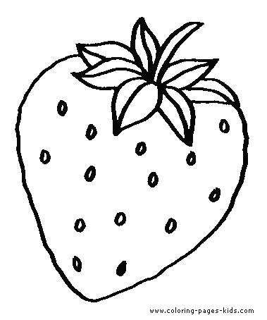 strawberry printable fresh strawberry coloring pages fantasy coloring pages strawberry printable 