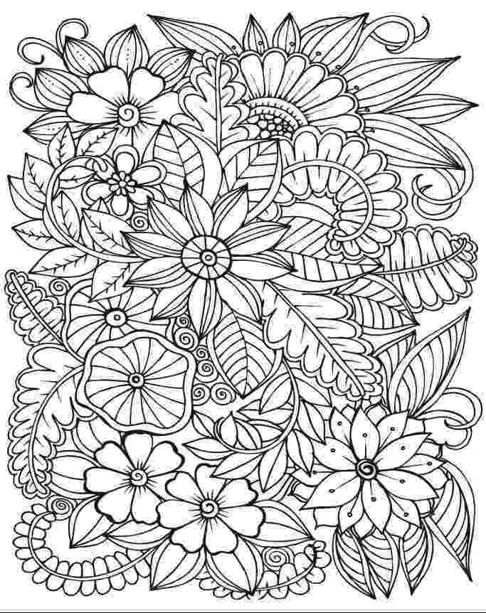 stress relieving coloring book adult coloring page celebrate for stress relief relieving book stress coloring 