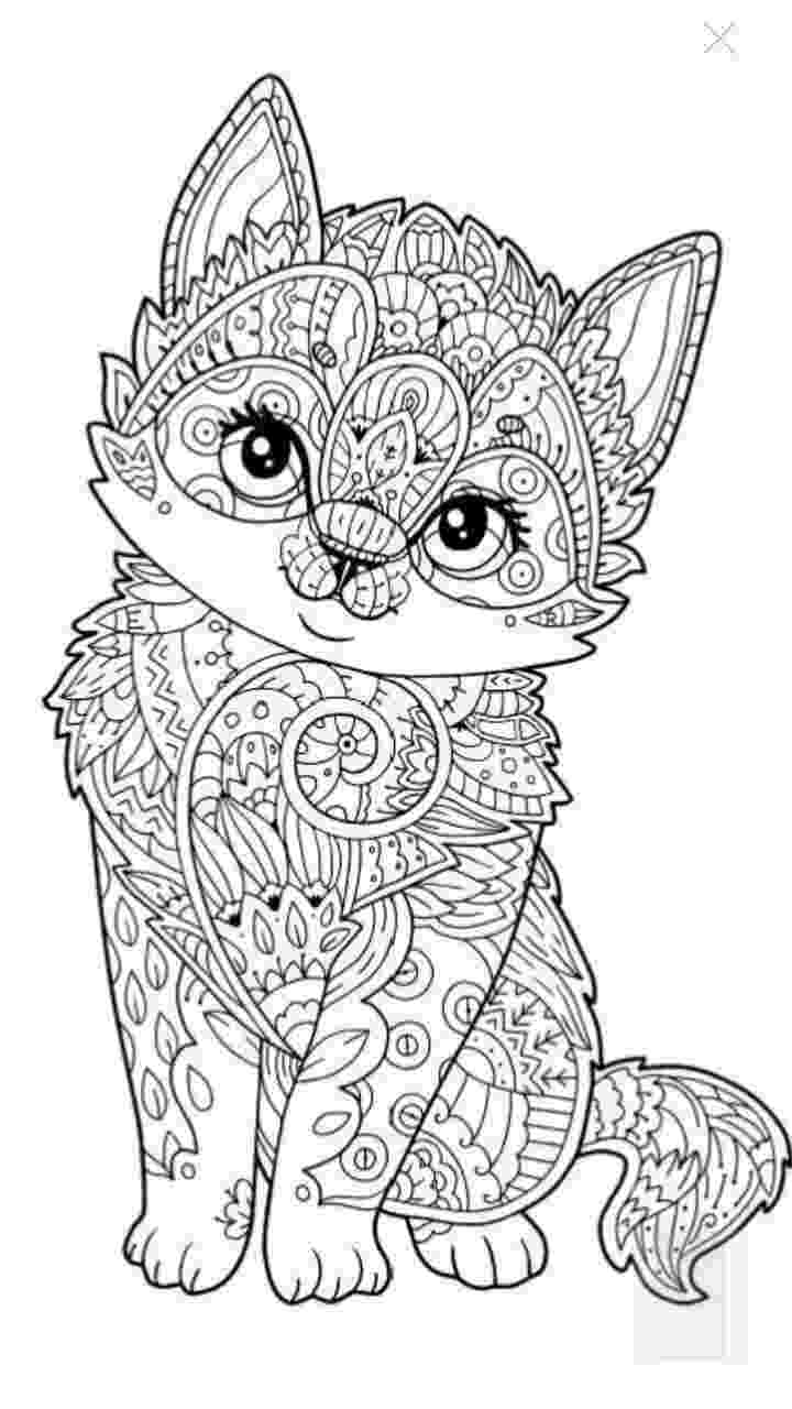 stress relieving coloring book these printable mandala and abstract coloring pages relieving coloring book stress 